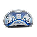 Headphones with Remote Control & Microphone for PSP2000 ZY018 (SZL129)