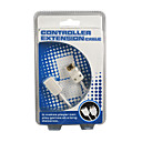 Controller Extension Cable for Wii Remote Nunchuck (ZY071)