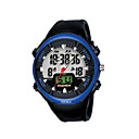 Pasnew Sports Watch