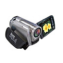 digilife DDV-4000 4.1mp ccd/2.5 "TFT-LCD-Camcorder (szw462)