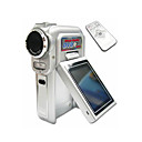 DigiLife DDV-7000+ 3.2MP Sensor/2.0" TFT LCD Digital Camcorder (SZW464)