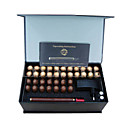 Ecigar DSE70136 Epipe (Atomized cartridge) DZY008
