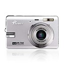 Premier dm-7.365 / dm7365 7.0mp fotocamera digitale con 2.5 pollici TFT LCD (szw531)