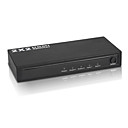 HDMI Switcher-Splitter 2X2 Support the real HDMI 1.3b HSP0202b (SMQ056)