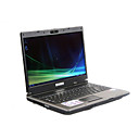 Salo a4210 (821) da 14,1 "TFT / intel t2390/1gb ddr2/160g/combo/ati hd2400/wifi (smq030)