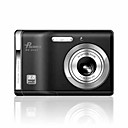 Premier DC-8367 / DC8367 8.0MP Digital Camera with 3.0 inch TFT LCD (SZW527)