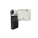 Premier DV-5090s 5.0MP COMS Digital Camcorder with 2.36" TFT LCD (SZW543)