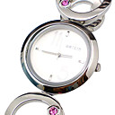Weiqin Unique Ladies Women Dress Watch W1014 (LSB015)