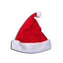 SANTA costume mignon chapeau de Noël pour les enfants (sdq286)