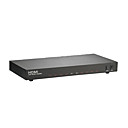 HDMI Switcher-Splitter 2x8 Unterstützung des tatsächlichen HDMI 1.3b hsp0208b (smq060)