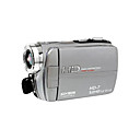 reich hd-7 5.0MP CMOS Digital-Camcorder mit 3,0 "TFT LCD (szw500)