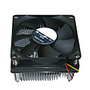 ventilateur de processeur Intel (smq246)