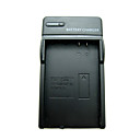 HALI-POWER Digital Camera and Camcorder Battery Travel Charge for Canon (SZWP185)