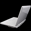 UMPC nuovo Eee PC con wifi-XBurst 400 mhz ram-128m - 1GB NAND Flash-7 "panel-linux (n07103)