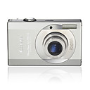 Canon PowerShot SD790 IS 10MP câmera digital (szw571)
