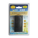 HALI-POWER Digital Camera and Camcorder Battery for Canon BP-711 (SZWP012)