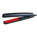 TS610B Professional Salon Hair Iron
