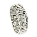 Weiqin Unique Ladies Women Dress Watch W4226 (LSB032)