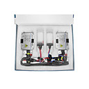 HID Xenon Kit H7 High Beam 8000K 35W(SZC509)