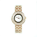 Weiqin Unique Ladies Women Dress Watch W4243 (LSB020)