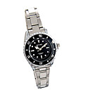 Eyki Stainless Steel Dress Watch W8129L (LSB099)