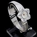 Eyki Newest Lily Bracelet Watch S1833 (LSB101)