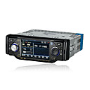 4-pulgadas de pantalla táctil 1 DIN en el salpicadero coche reproductor dvd gps función dt-4001ag (szc669)