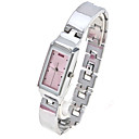 Eyki Concise OL Style Dress Watch