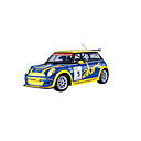 Free Shipping BMW MINI Cooper 1:10  Radio Control