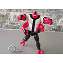 Ben 10 Four Arms Action Figure