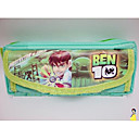 ben 10 etui, make-up tas