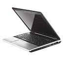 SALO A4510(850)14.1"TFT/Intel Celeron Dual-Core T1600(1.6G)/2GB DDR2/160G/Wifi