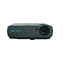 acto at-S56 Büro Projektor