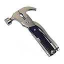 19-in-1 Stainless Steel Pocket Tool