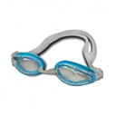Yingfa Anti-Fog Swim Goggles (PJ031)