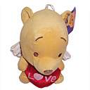 honing geliefde winnie de pooh