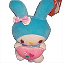 Plush Rabbit(38cm)