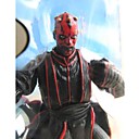 Star Wars Darth Maul figura azione