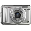 Fujifilm FinePix A600 Digital camera - 6.3 Megapixel - 3 x optical zoom(SMQ1011)