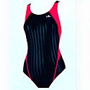 Brand New Yingfa Trainning One Piece Swimwear Swimsuit 929(XY0100)