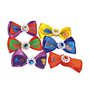 Pet Ribbons