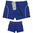 nuevo estilo de hombres yingfa natación troncos de baño 3054 (xy0056)