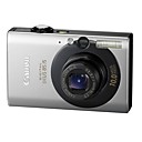 Canon Digital IXUS 85 IS  Digital Camera 10MP(SMQ1006)