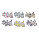 Pet Tag