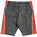 nuevo estilo de hombres yingfa natación troncos de baño 3328 (xy0064)