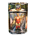 WWE Wrestling-Professional NIKITA KOLOFF Action Figure with Color Box