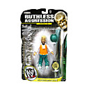 WWE Wrestling-Professional HORNSWOGGLE  Action Figure with Color Box