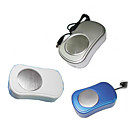USB Warmer & Cooler