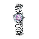 eiky klassieke jurk horloge (w9040l)