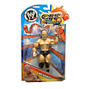 WWE Wrestling-Professional MR.KENNEDY Action Figure with Color Box